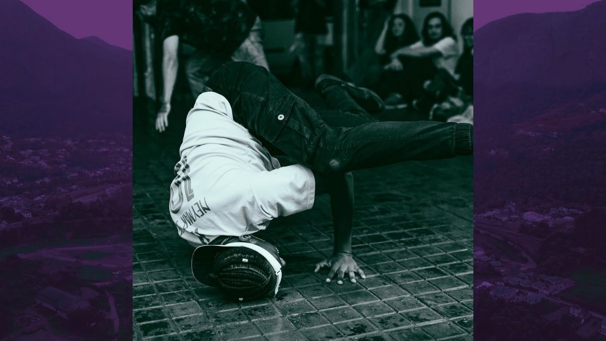 Sesc Nova Friburgo tem oficina de DJ e apresentações de hip hop