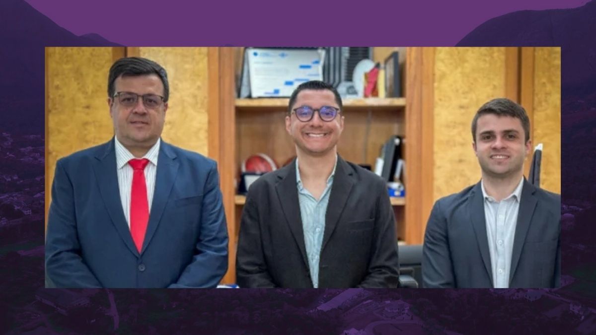 Prefeitura de Nova Friburgo anuncia mudança na Procuradoria-Geral