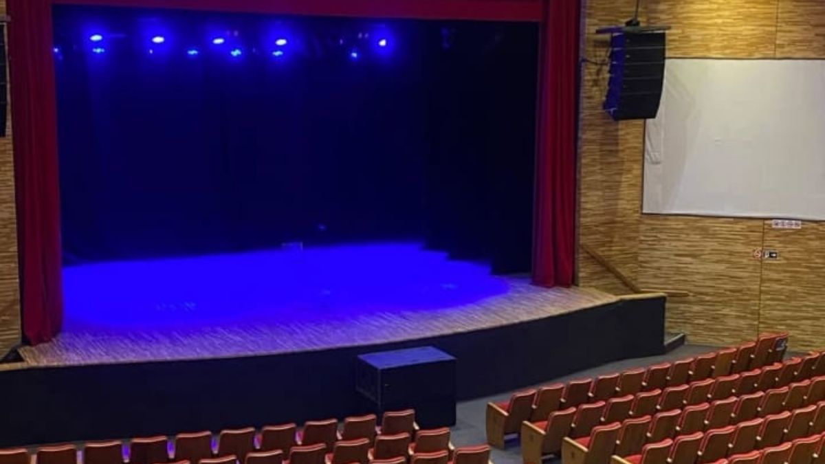 Mutirão de Credenciamento de Artistas acontece em Nova Friburgo