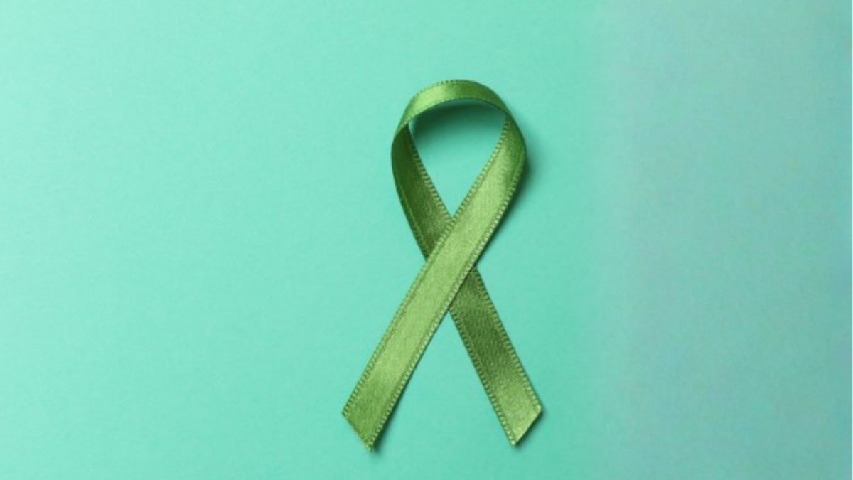 Outubro Verde: campanha alerta gestantes sobre sífilis congênita em Nova Friburgo