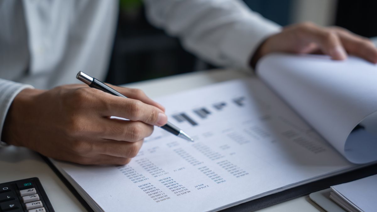 Pequenos negócios representam 89% das empresas do RJ; destaque também em Nova Friburgo