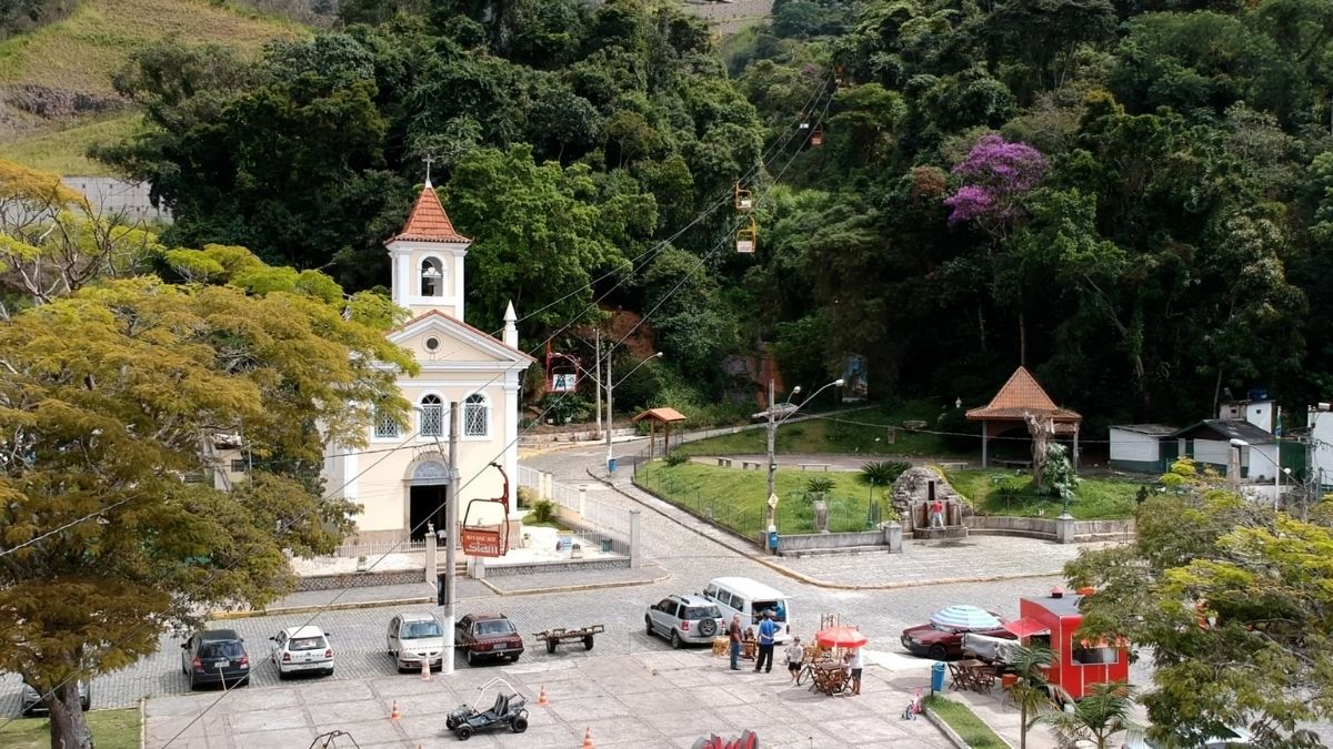 Prefeitura abre Chamamento Público para patrocínio do evento “Reforma Protestante 2025”