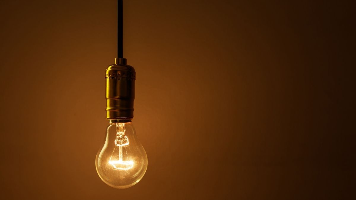 Luz do Povo: governo anuncia desconto de 12% na conta de energia em 2026