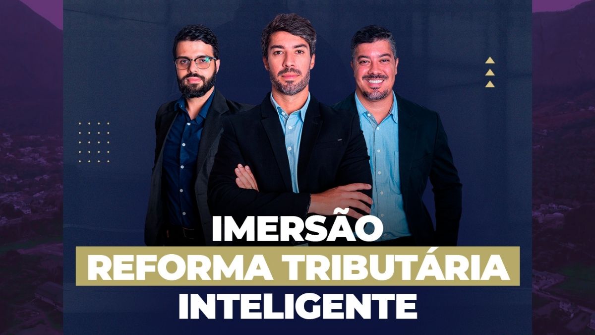 Evento em Friburgo prepara empresários para mudanças da reforma tributária
