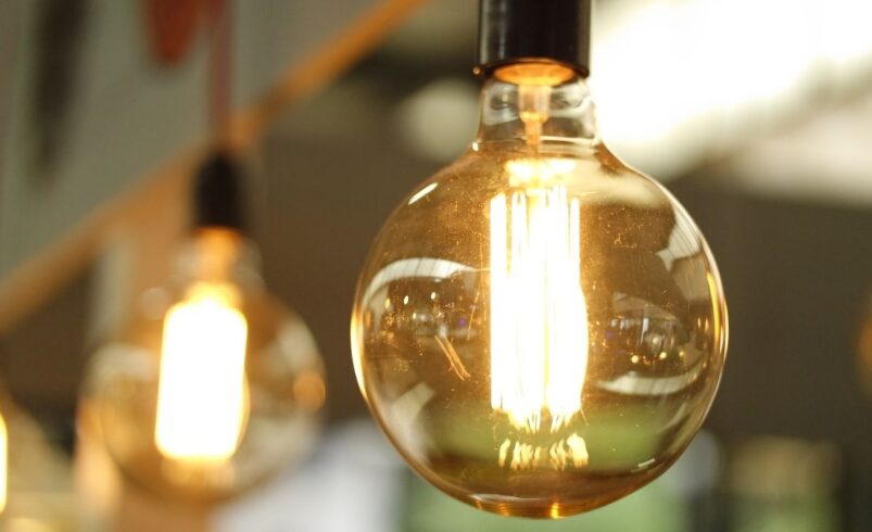 Consumidores de Friburgo têm direito a restituição na conta de luz