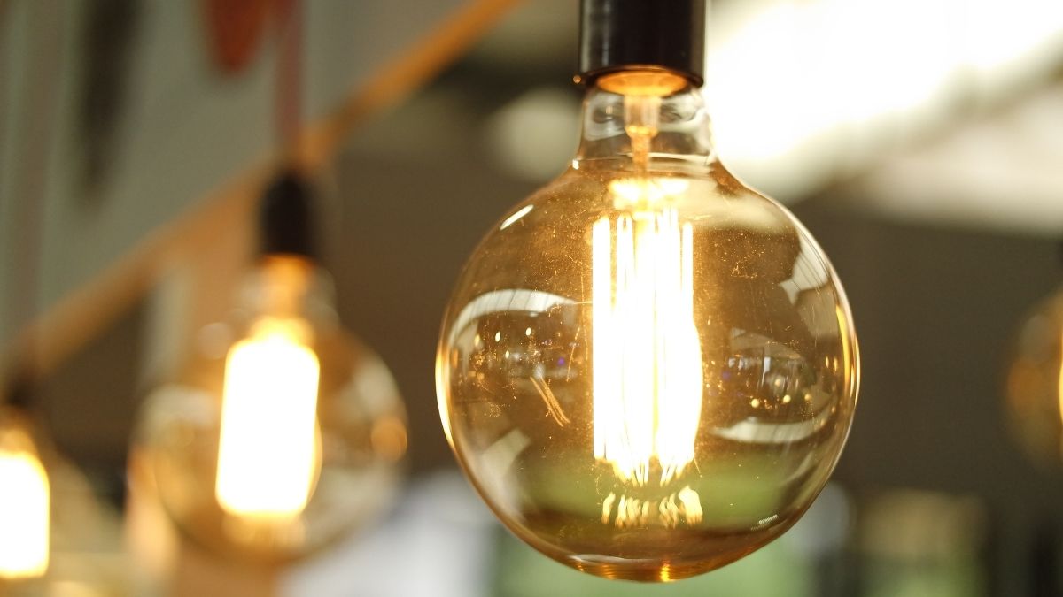 Consumidores de Friburgo têm direito a restituição na conta de luz