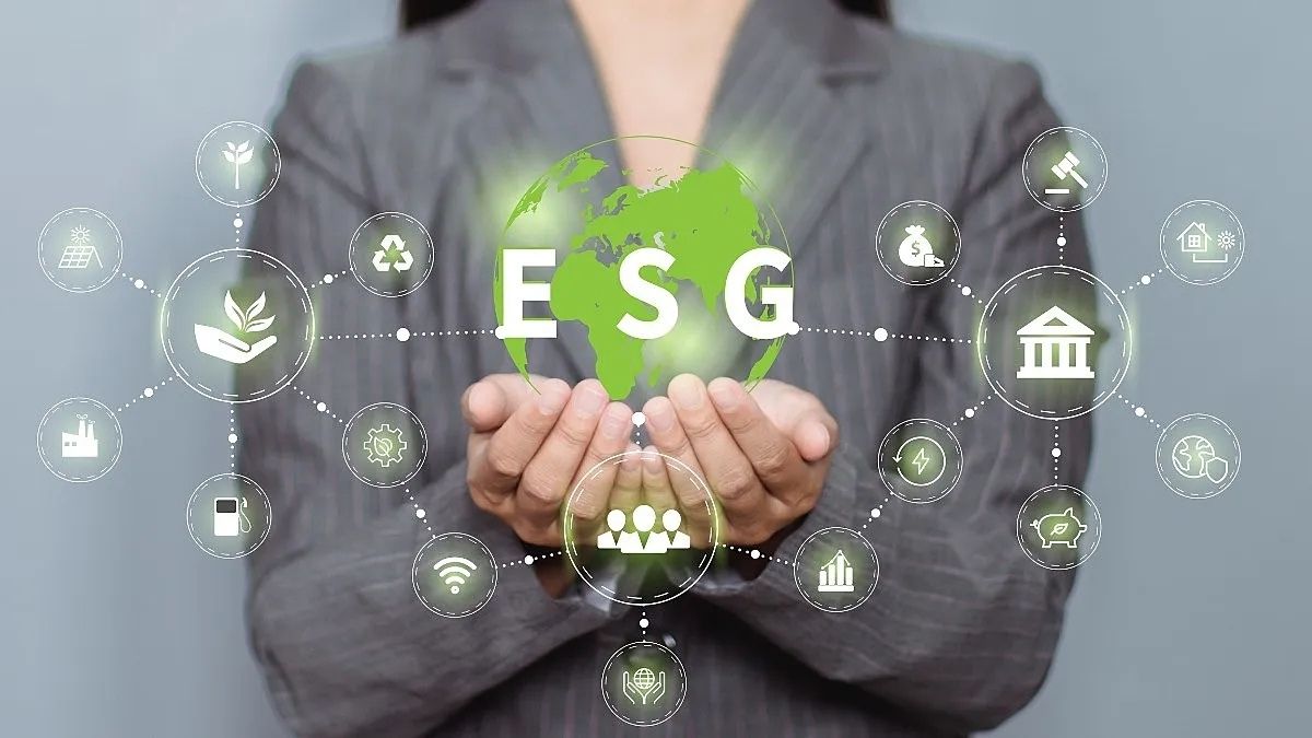 Evento estadual Rio ESG Business acontece em Nova Friburgo dia 23/10