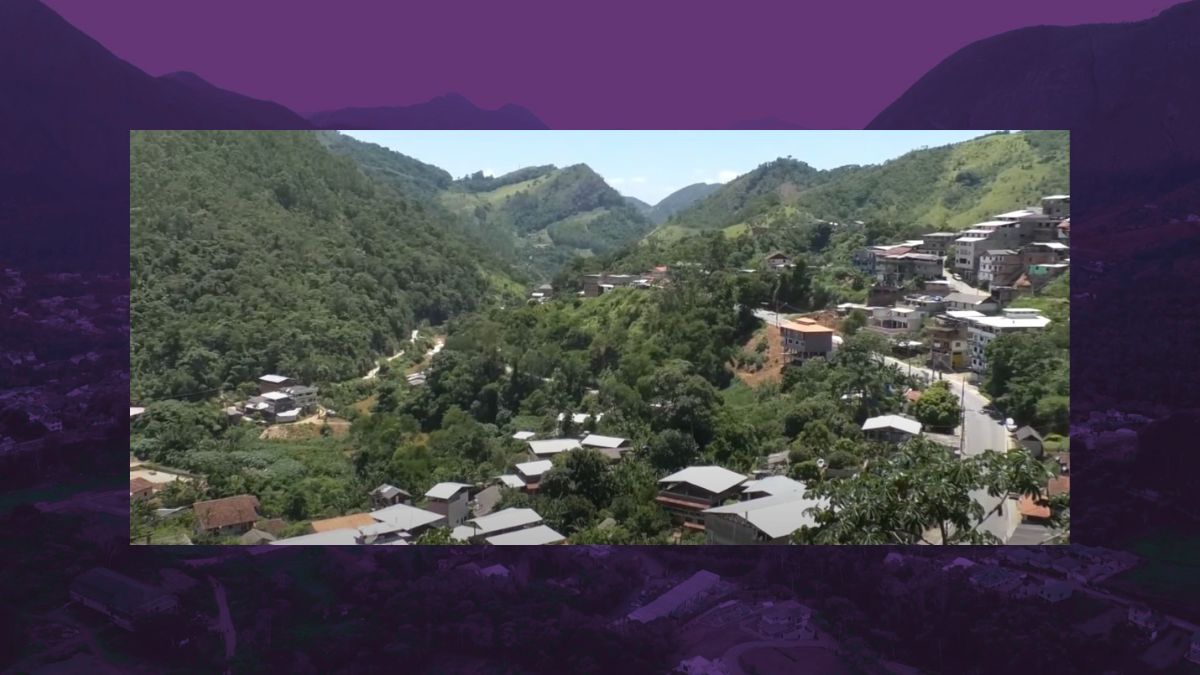 Nova Friburgo recebe R$ 380 mil para projeto “Riograndina Resiliente” e implantação de NUPDEC no distrito