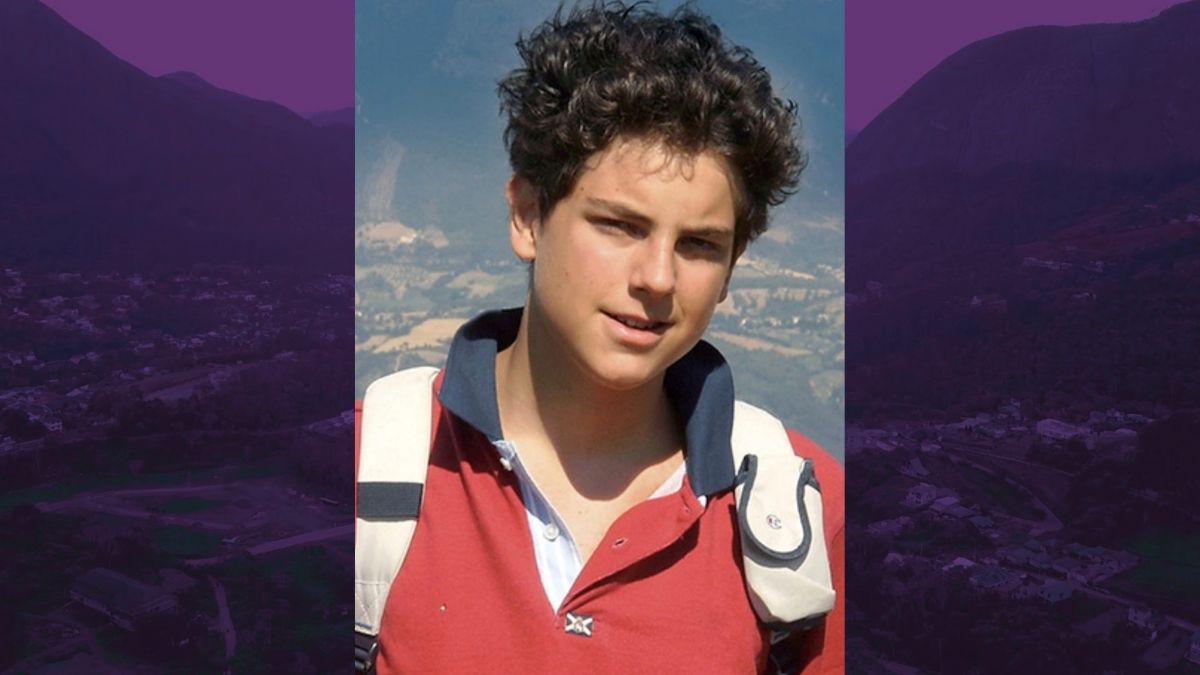 São Carlo Acutis inspira jovens ao unir fé, tecnologia e propósito
