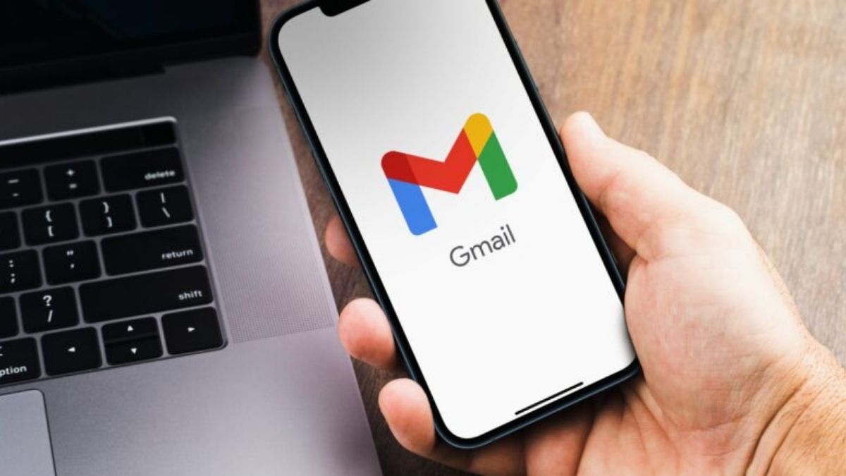 Megavazamento expõe 180 milhões de senhas do Gmail; veja como se proteger