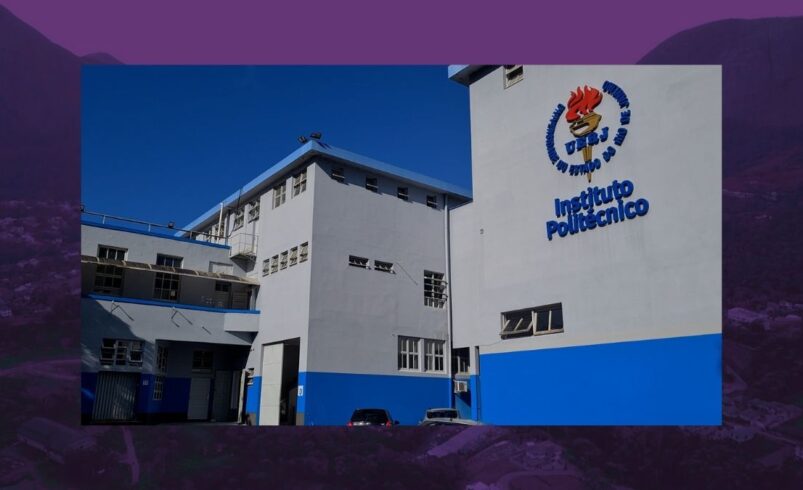 Pressão na Alerj barra venda da Uerj de Friburgo; projeto ainda pode ir a plenário