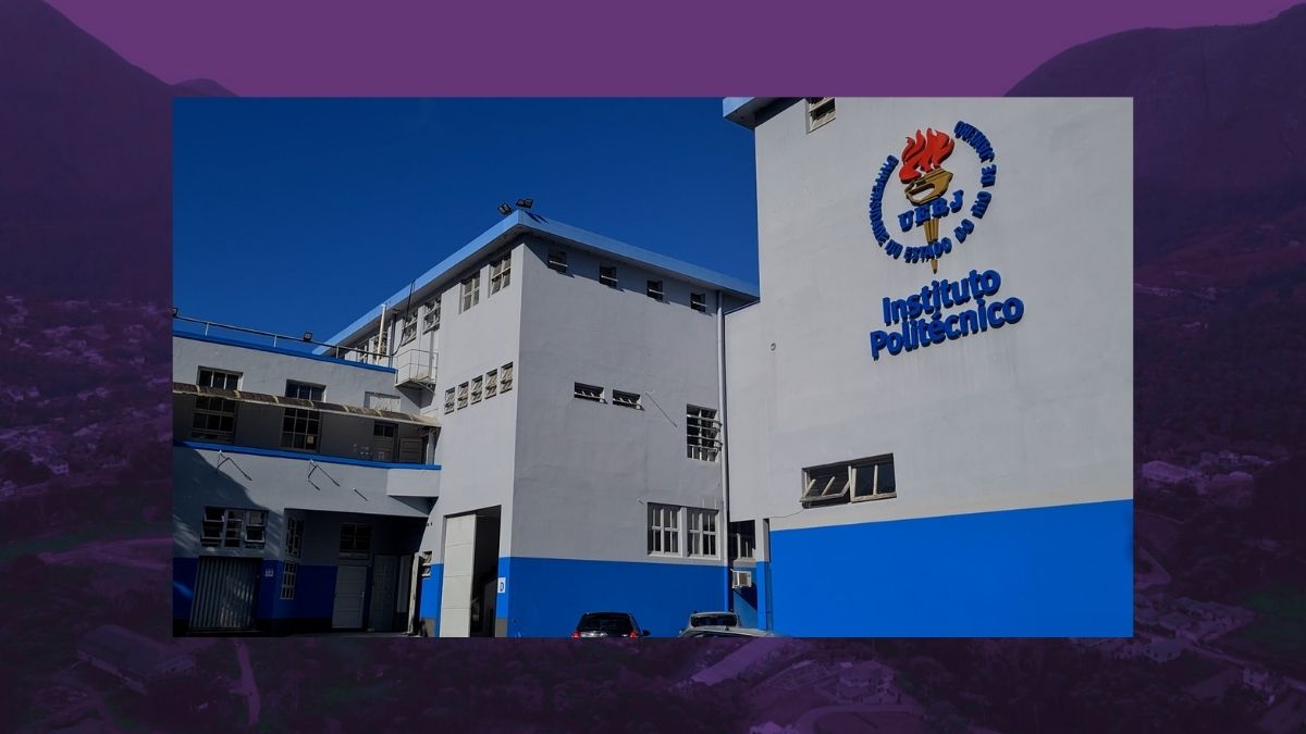 Pressão na Alerj barra venda da Uerj de Friburgo; projeto ainda pode ir a plenário