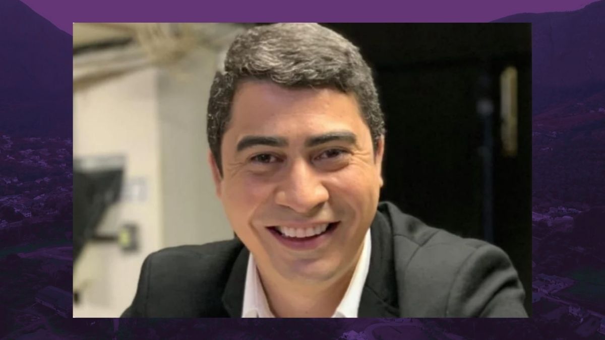 Reviravolta: Deputado de Friburgo, Wanderson Nogueira retorna à Alerj