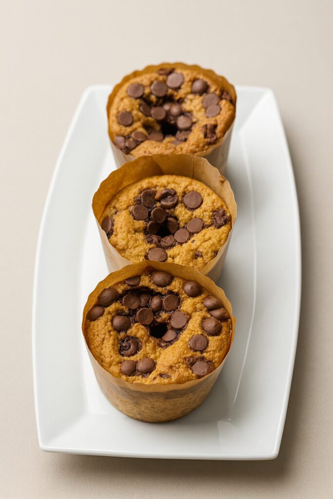 Panetone saudável no programa toda manhã