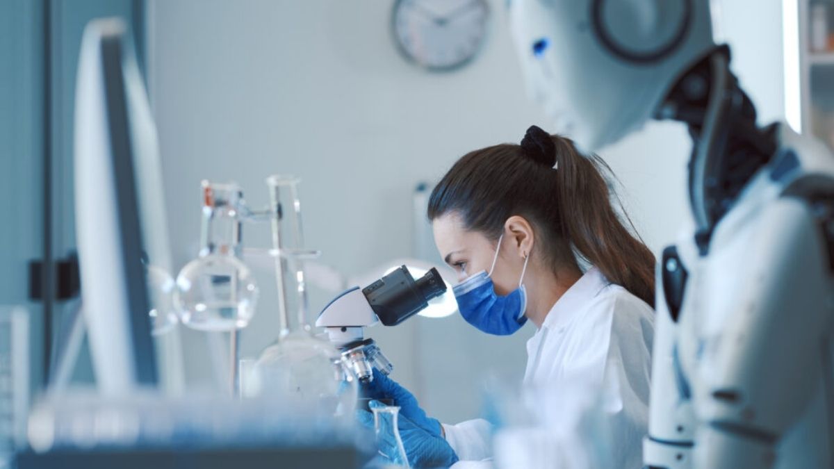 Nova Friburgo realiza 2ª Conferência de Ciência e Inovação gratuita