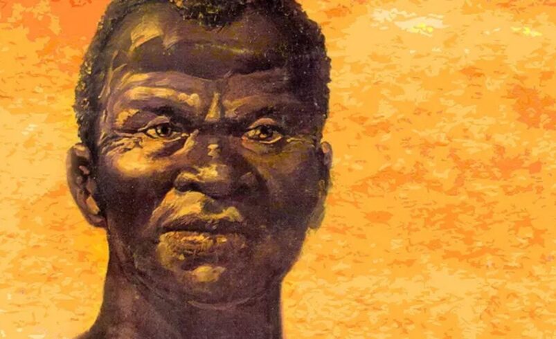 Nova Friburgo entrega Prêmio Consciência Negra no dia 19