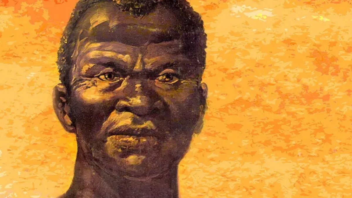 Nova Friburgo entrega Prêmio Consciência Negra no dia 19