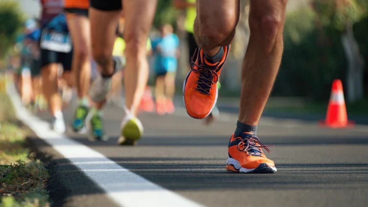 Sprint Run de Natal 2025 chega a Nova Friburgo com corrida especial