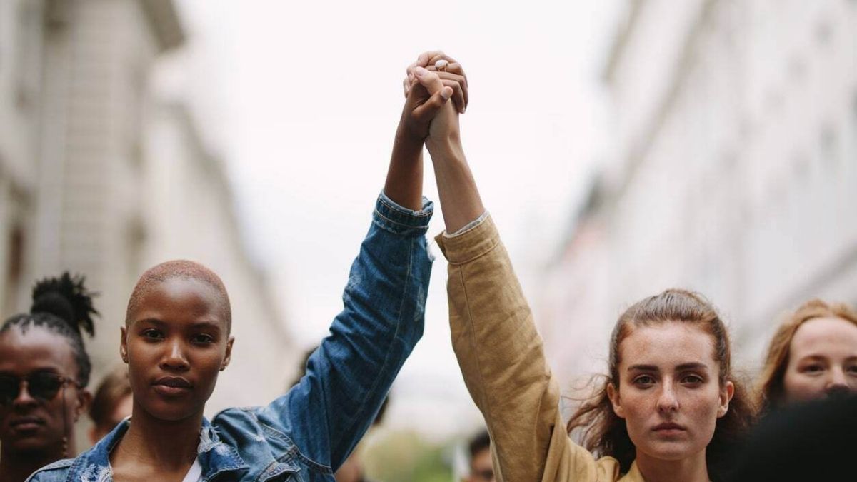 Nova Friburgo realiza 1º Seminário sobre Direitos das Mulheres