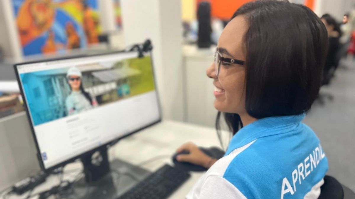 Energisa oferece vagas de emprego e aprendizado em Nova Friburgo