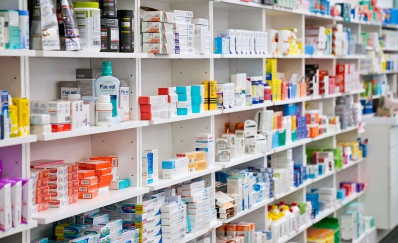 Nova Friburgo inaugura Farmácia Municipal com serviços centralizados