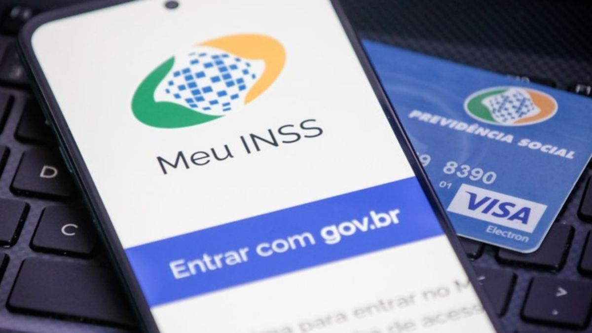 INSS: prazo para contestar descontos indevidos termina dia 14 de novembro