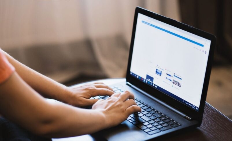 Jornada Digital oferece curso gratuito em Nova Friburgo