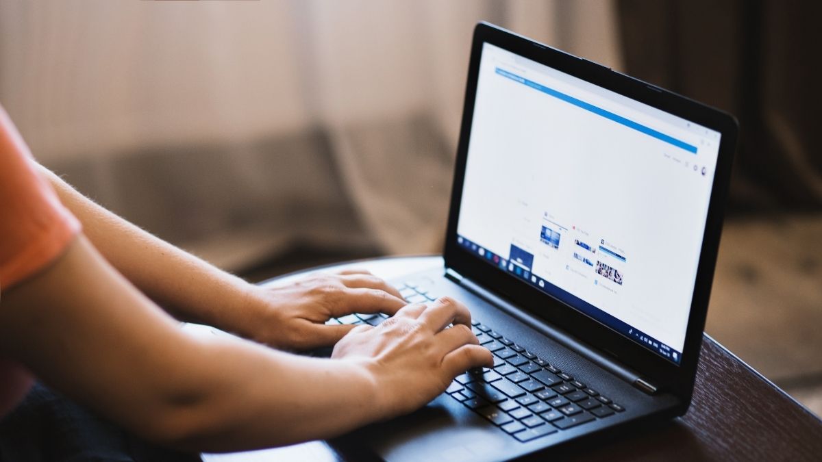 Jornada Digital oferece curso gratuito em Nova Friburgo