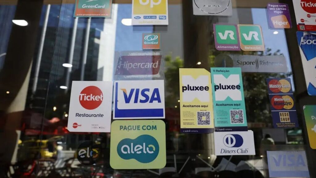 Vale-alimentação mudou: veja os novos benefícios
