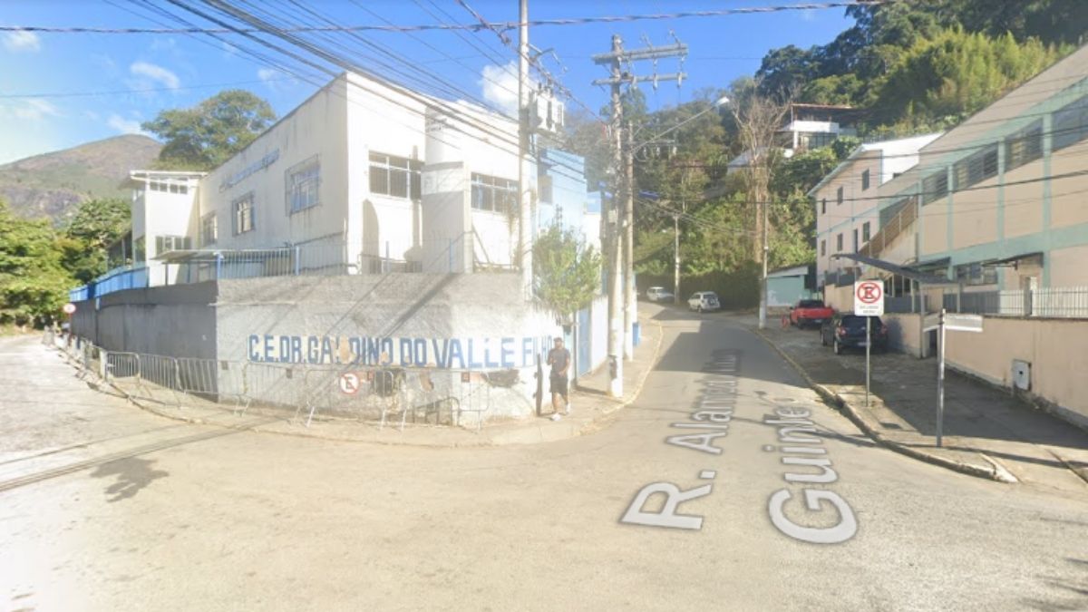 Nova Friburgo terá nova rota entre Centro, Vila Amélia e Vale dos Pinheiros