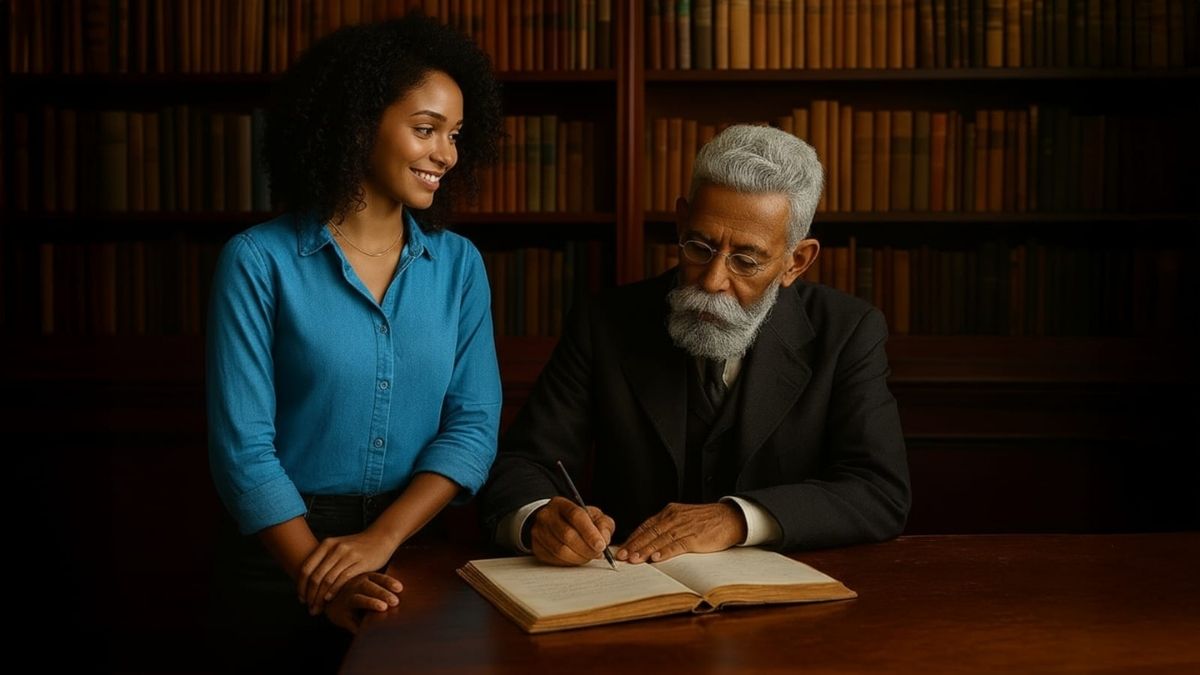 Estácio lança plataforma gratuita com IA para estudar para o Enem
