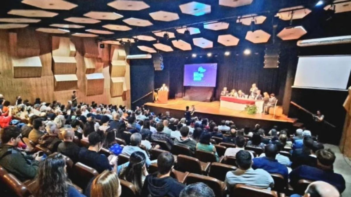 Inova Nova Friburgo 2025 reconhece talentos e inovação na cidade