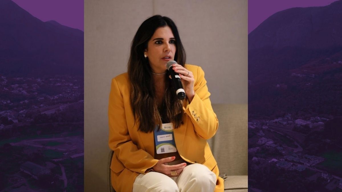 SEMERJ debate formação em saúde e reúne MEC e Ministério da Saúde