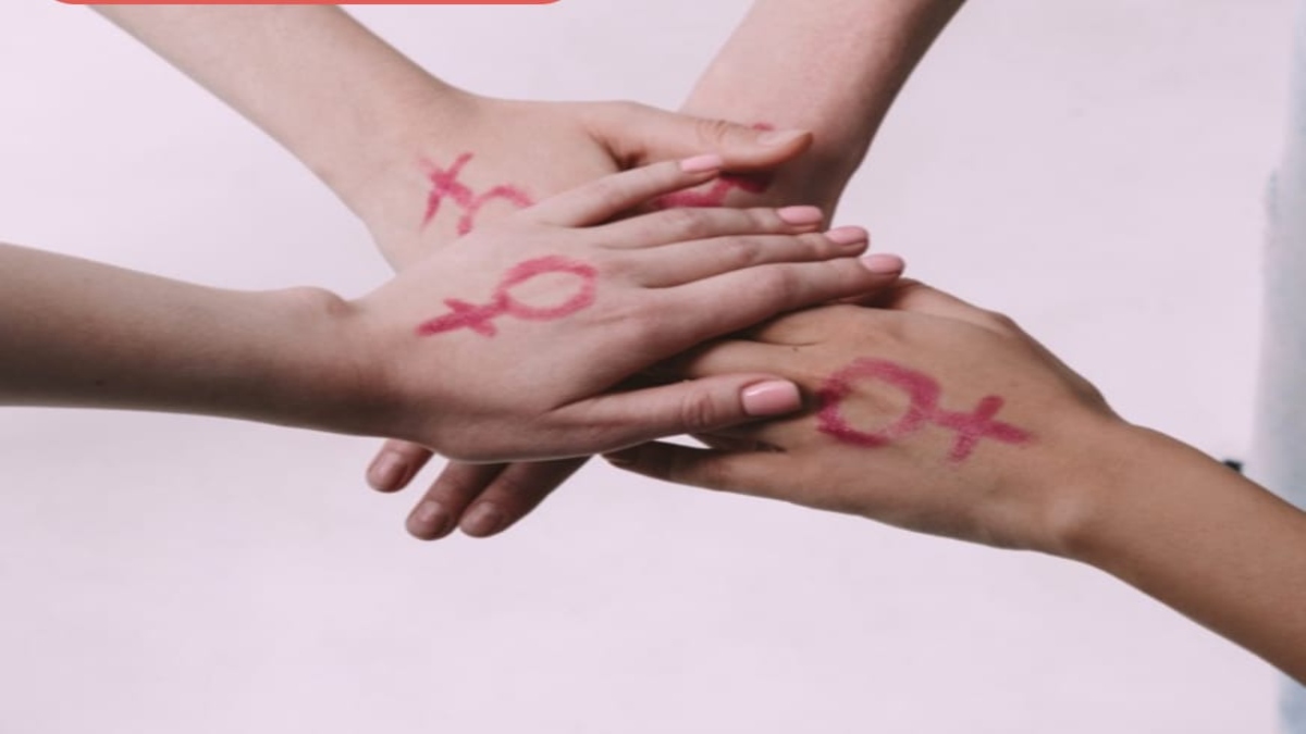 Nova Friburgo realiza 1º Seminário sobre Direitos das Mulheres