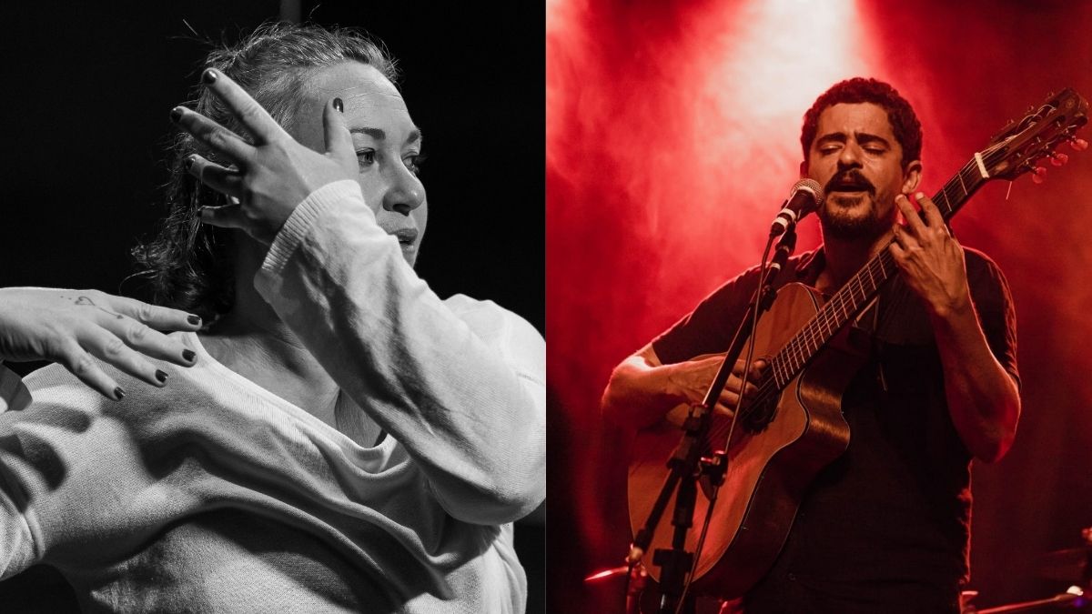 Usina Viva leva arte e memória à Nova Friburgo em novembro