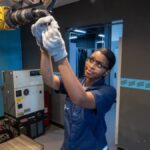 senai vagas para cursos