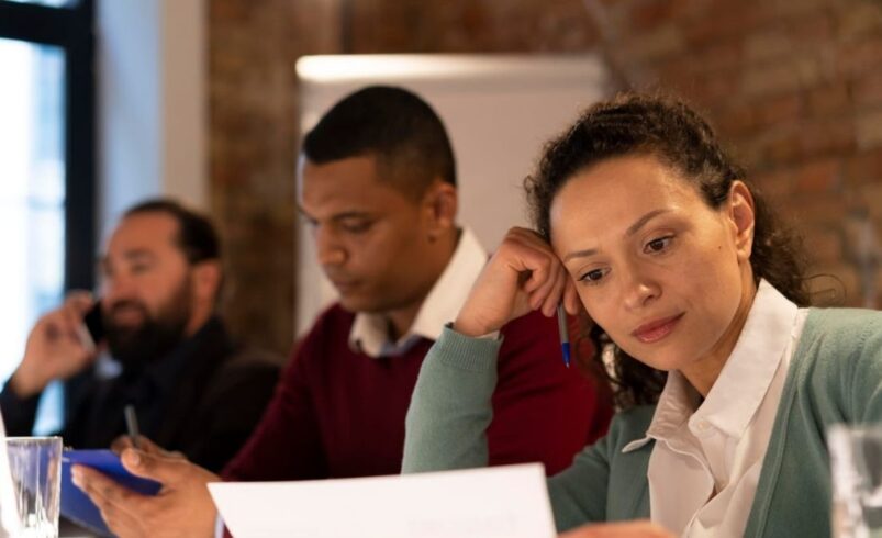 direitos e deveres no trabalho temporario