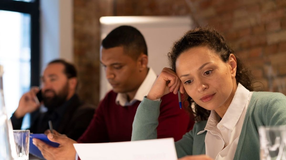Friburgo: direitos e deveres no trabalho temporário