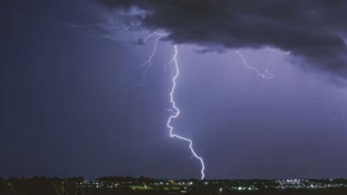 Verão em Friburgo terá chuvas intensas e exige cuidados com energia