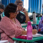 cecierj abre inscriçoes