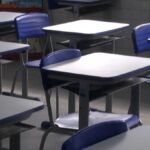 Friburgo tem seis escolas premiadas em programa do MEC