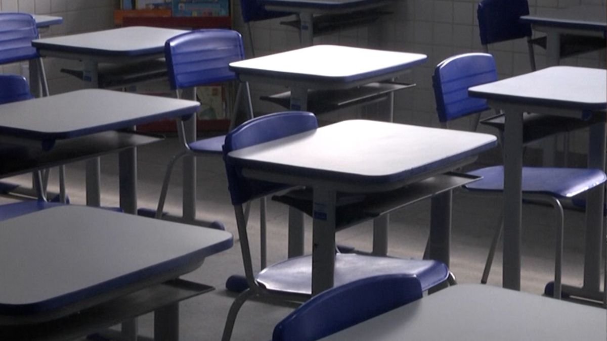 Friburgo tem seis escolas premiadas em programa do MEC