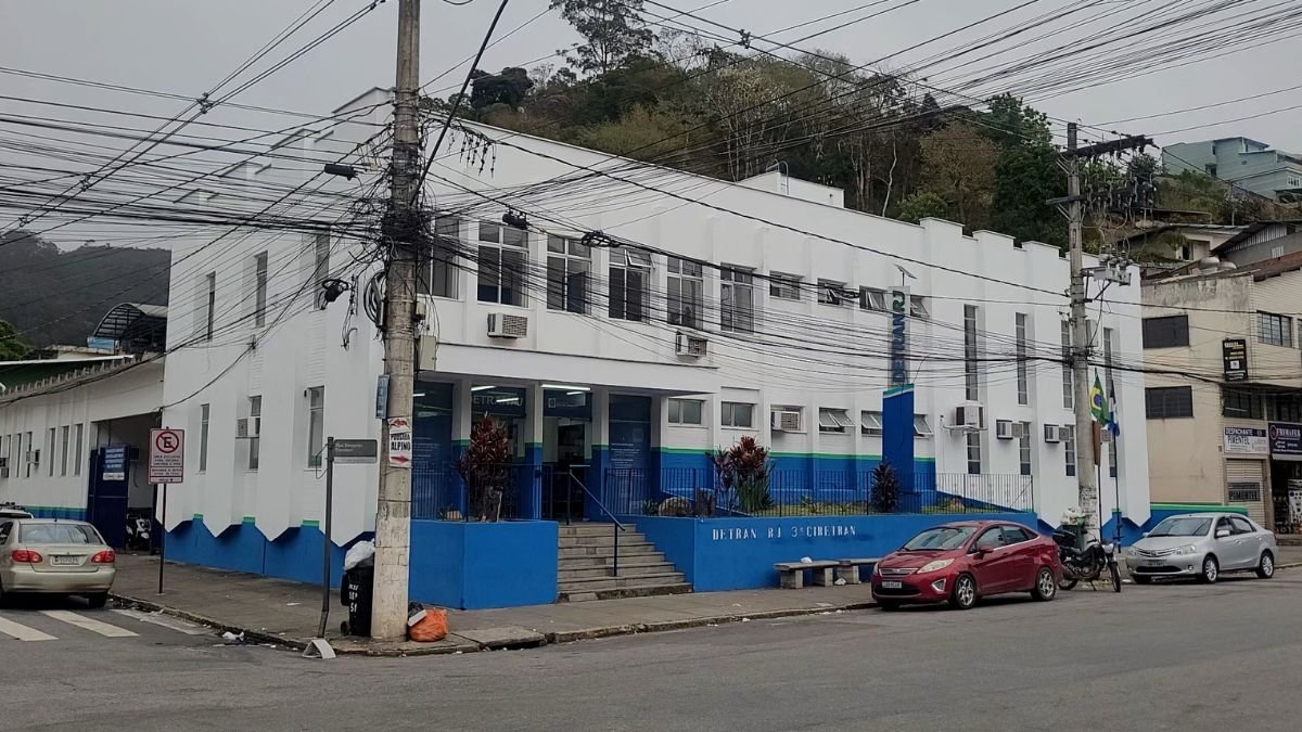 Mudanças na CNH: Detran RJ atualiza regras e facilita habilitação