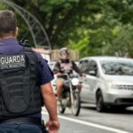 Fiscalização reforçada no Natal em Nova Friburgo