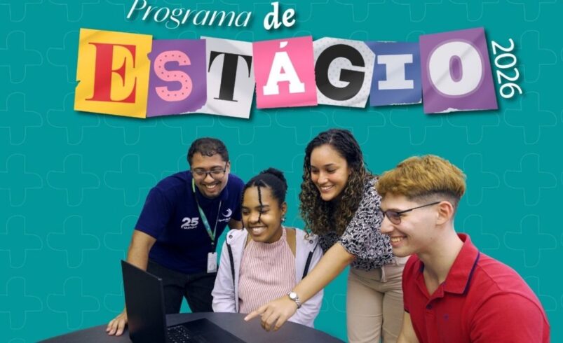 vagas para estagio águas de nova friburgo