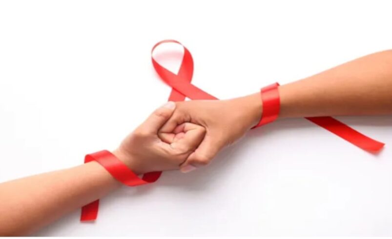 Dezembro Vermelho: Friburgo reforça prevenção ao HIV/AIDS