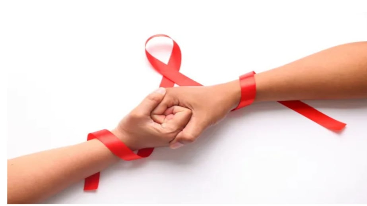 Dezembro Vermelho: Friburgo reforça prevenção ao HIV/AIDS