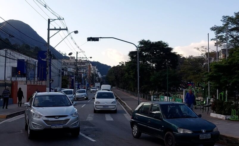 IPVA 2026: governo divulga calendário oficial para o Rio