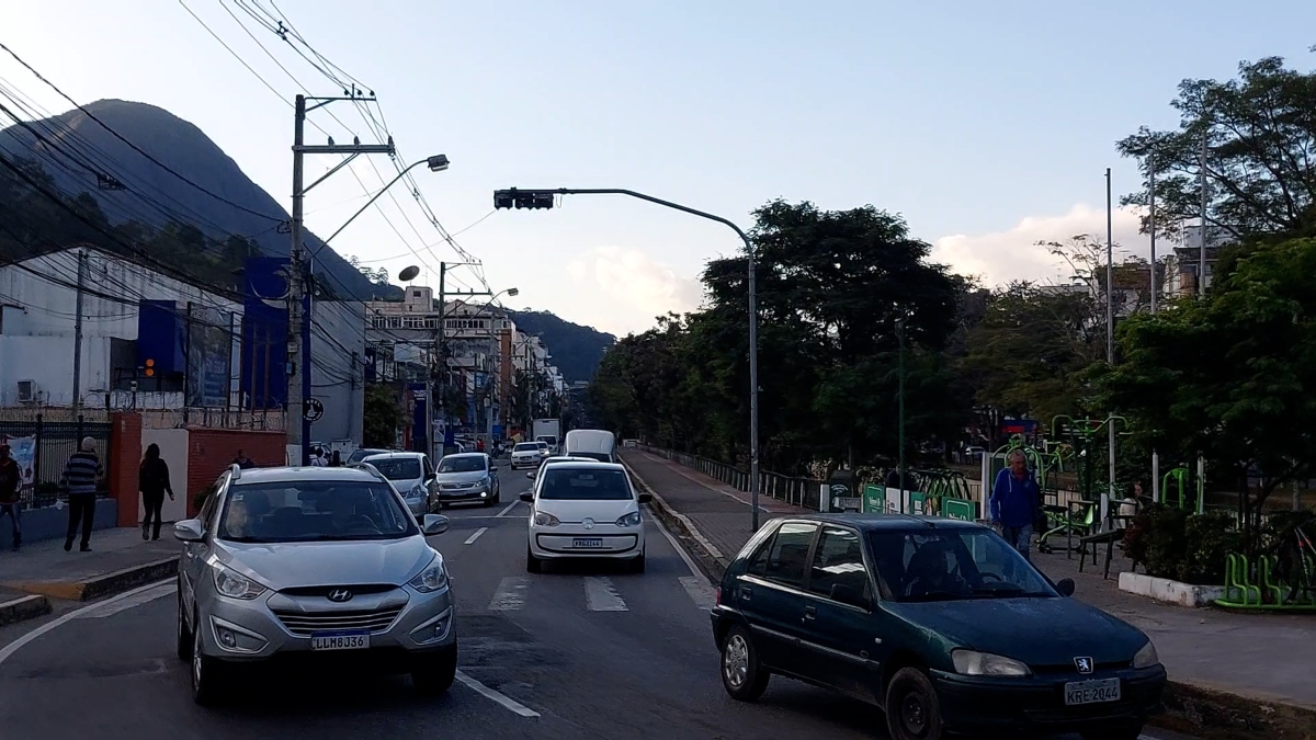 IPVA 2026: governo divulga calendário oficial para o Rio