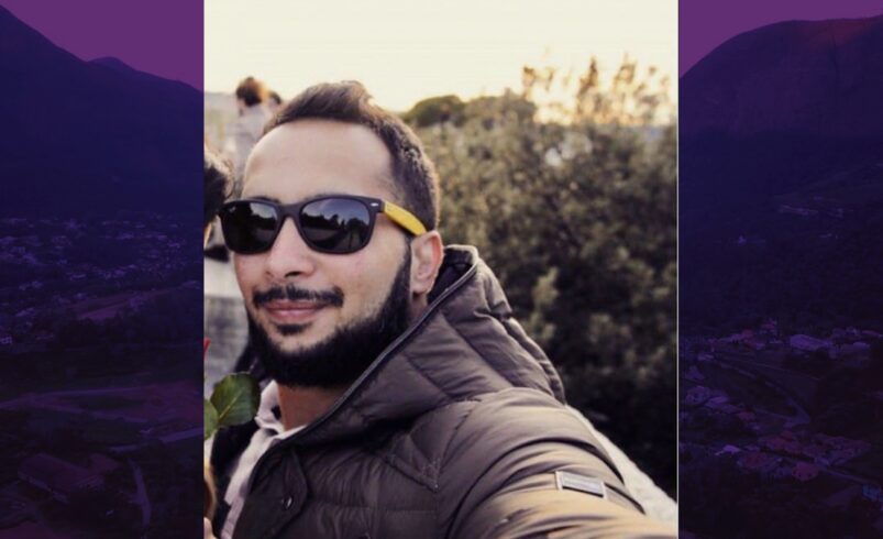 Julgamento de tabelião por morte da esposa e sogros em Friburgo é adiado